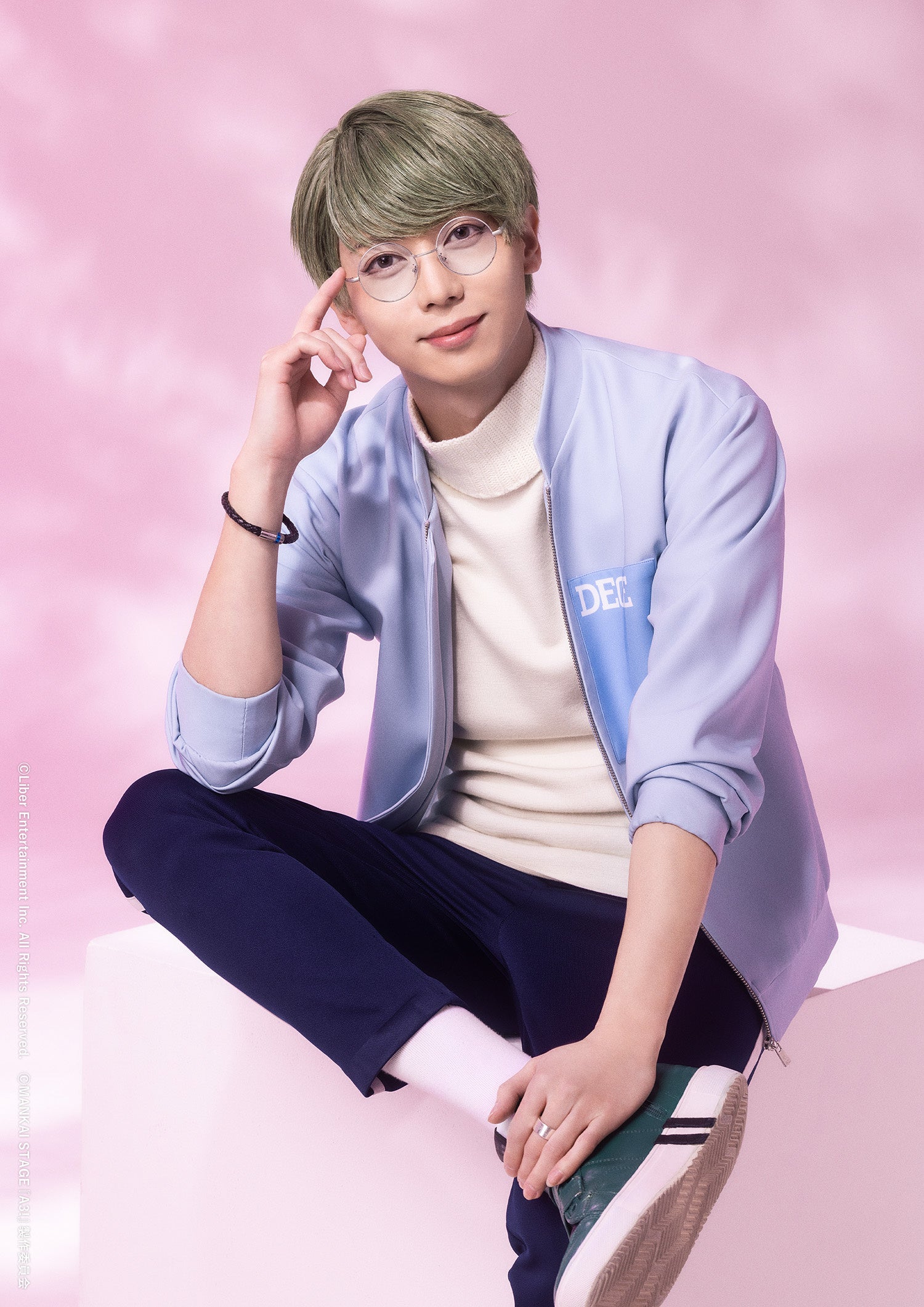 1_春組06_卯木千景：染谷俊之