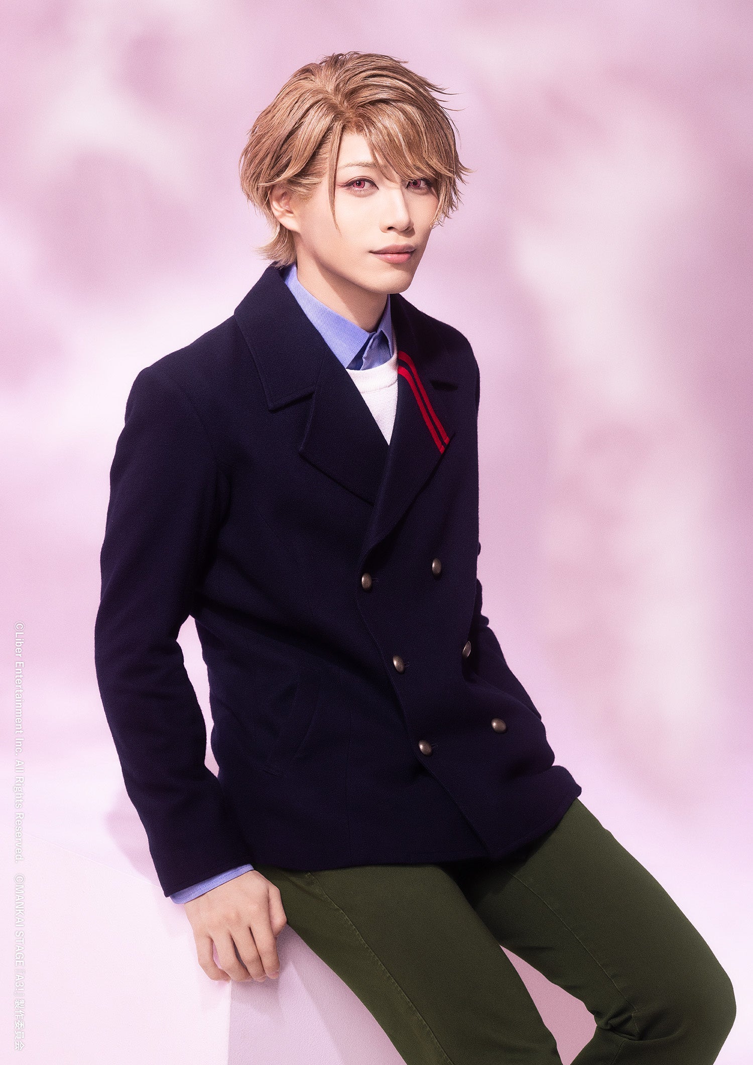 1_春組04_茅ヶ崎 至：立石俊樹