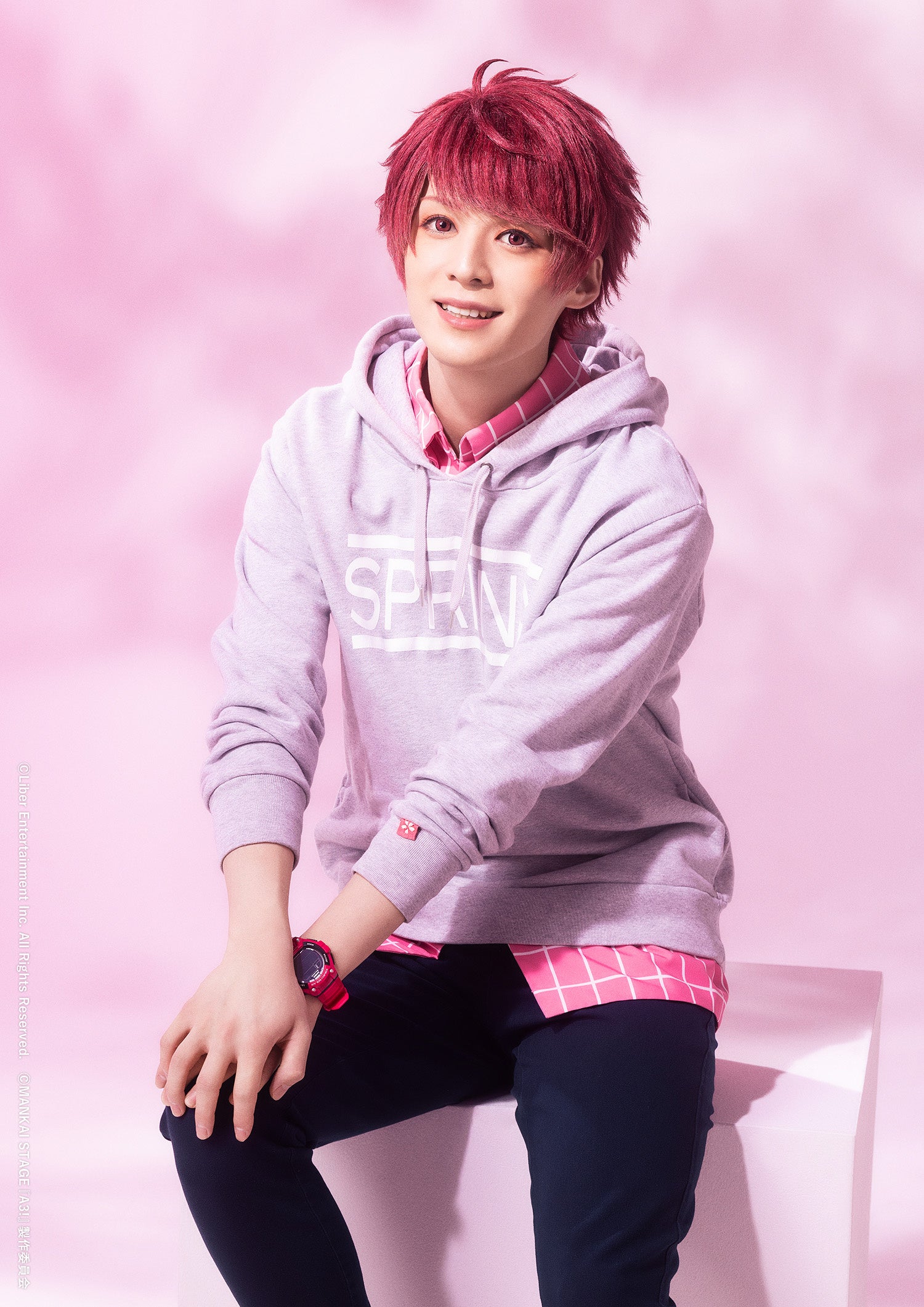 1_春組01_佐久間咲也：横田龍儀