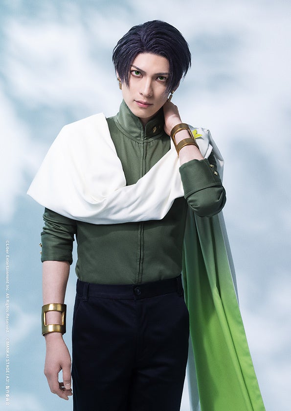 4_冬組01_ガイ：輝馬