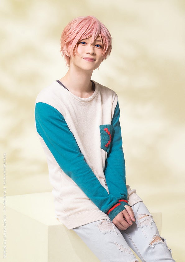 1_夏組03_向坂 椋：野口 準