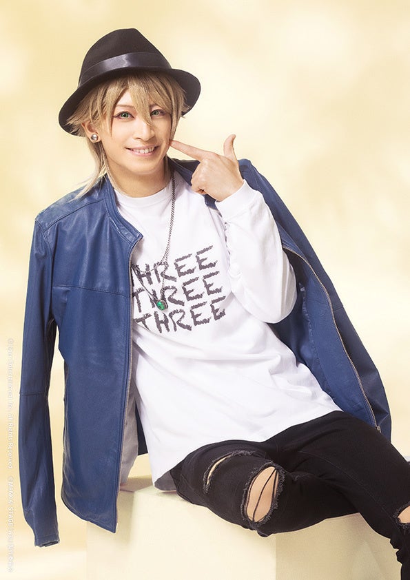 1_夏組05_三好一成：赤澤 燈