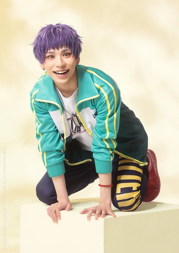 1_夏組06_兵頭九門：新 正俊