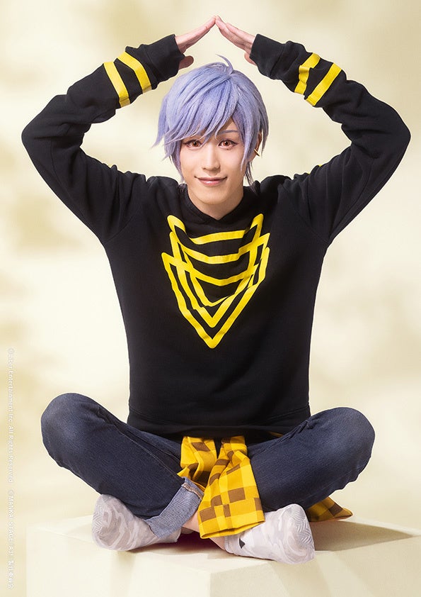 1_夏組04_斑鳩三角：本田礼生