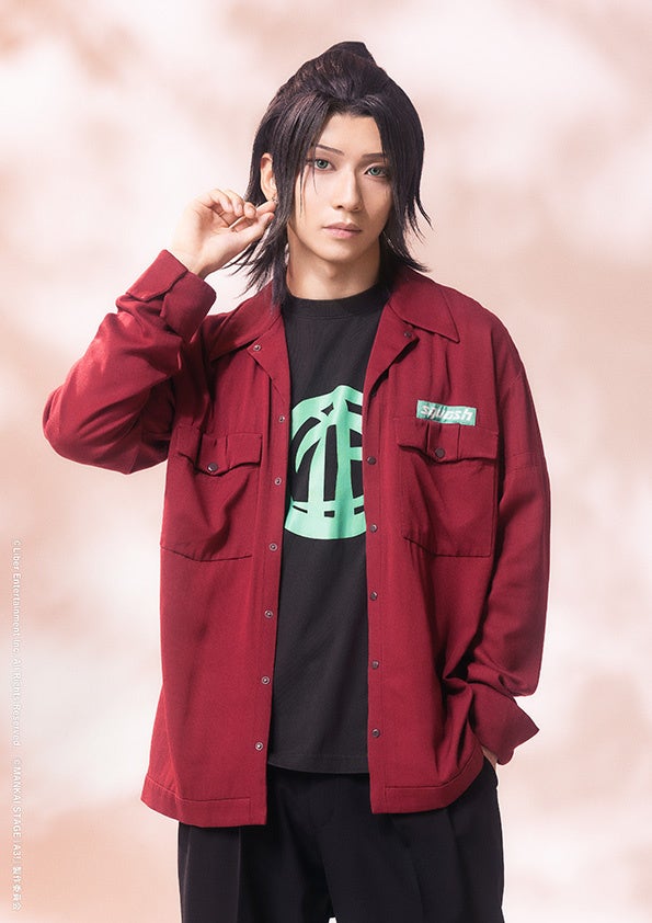 3_秋組02_泉田 莇：吉高志音