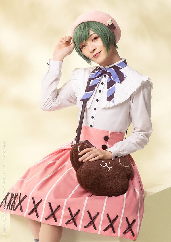 1_夏組02_瑠璃川 幸：宮崎 湧