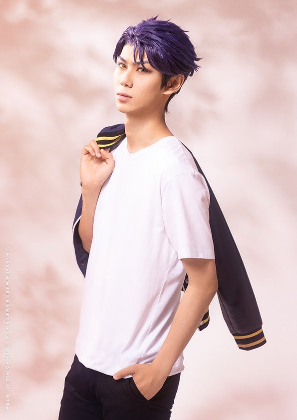 3_秋組01_兵頭十座：中村太郎