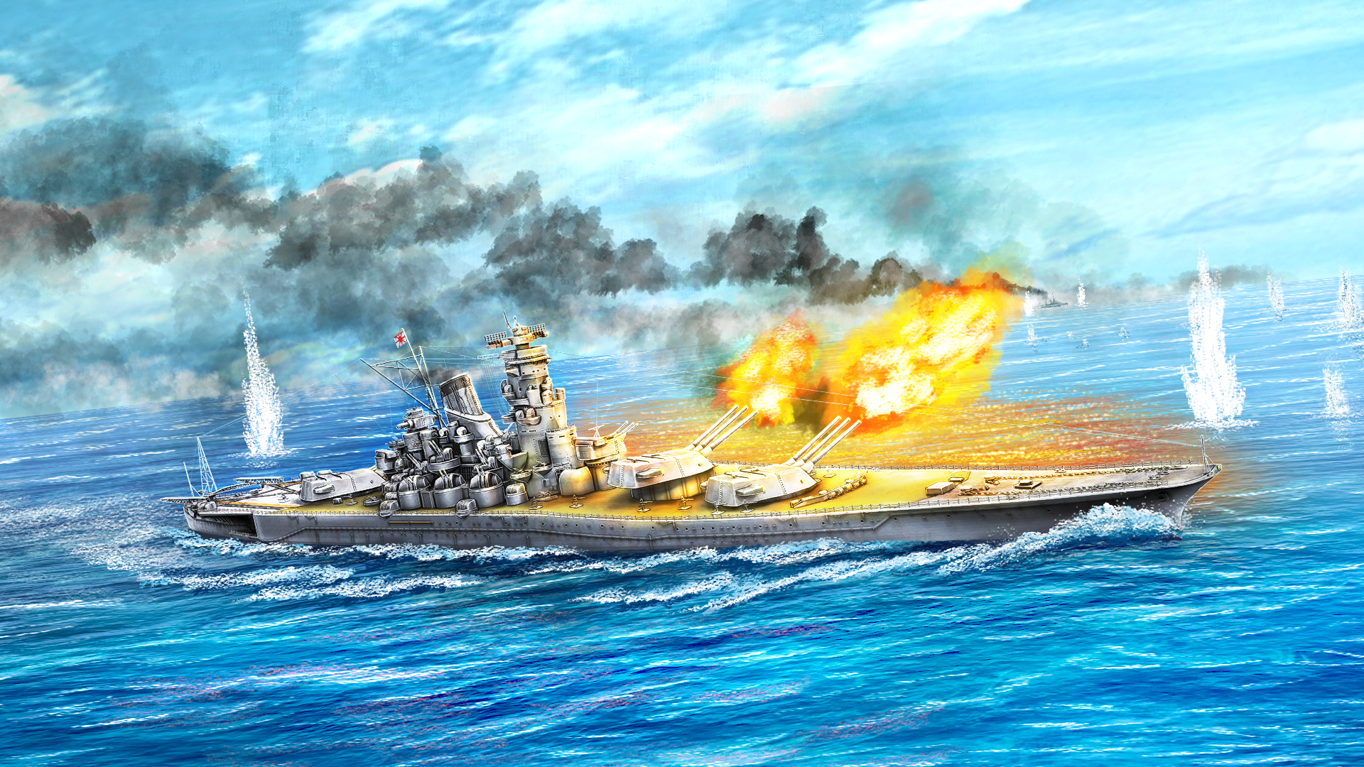 イメージイラスト