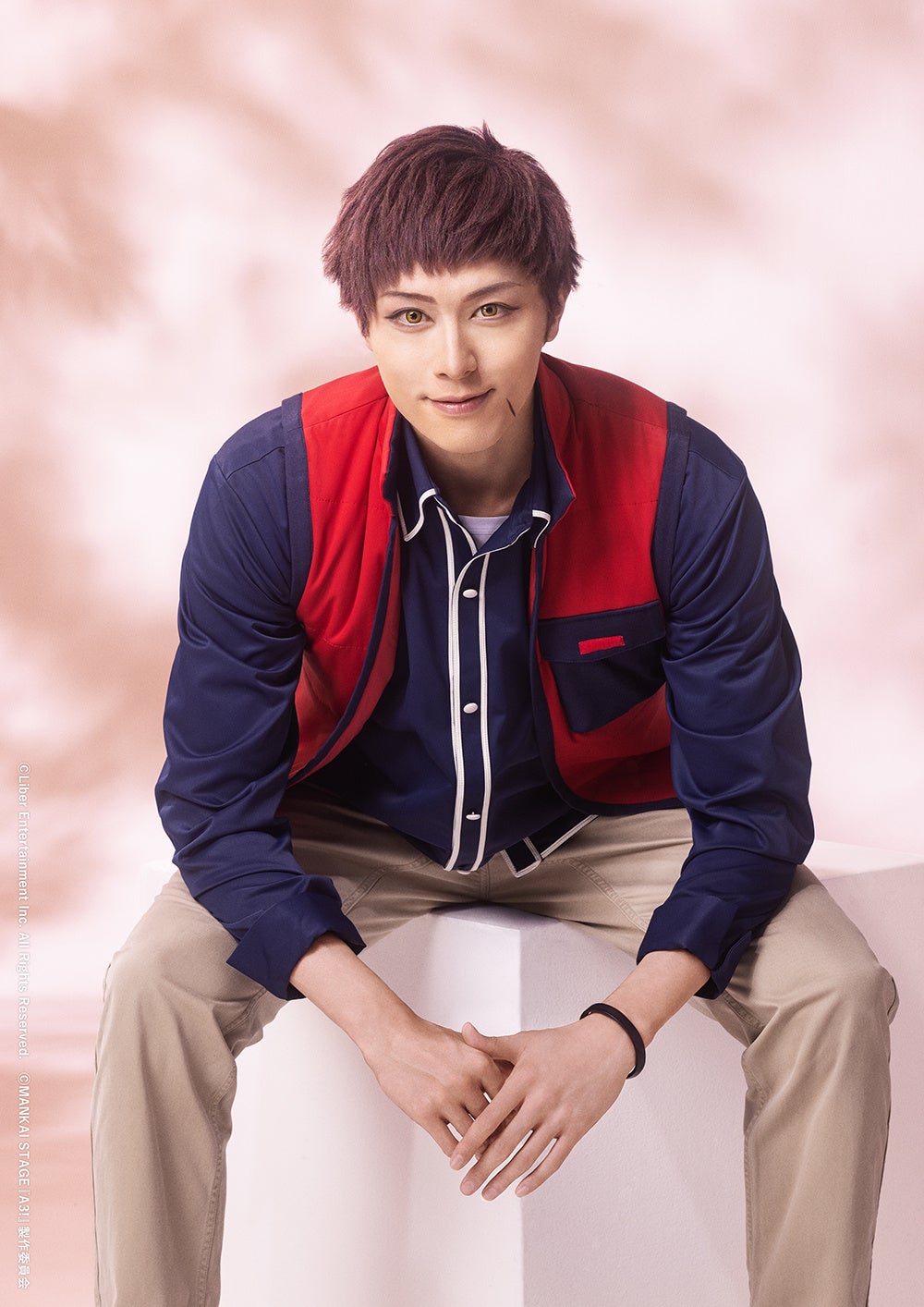 1_秋組04_伏見 臣：稲垣成弥