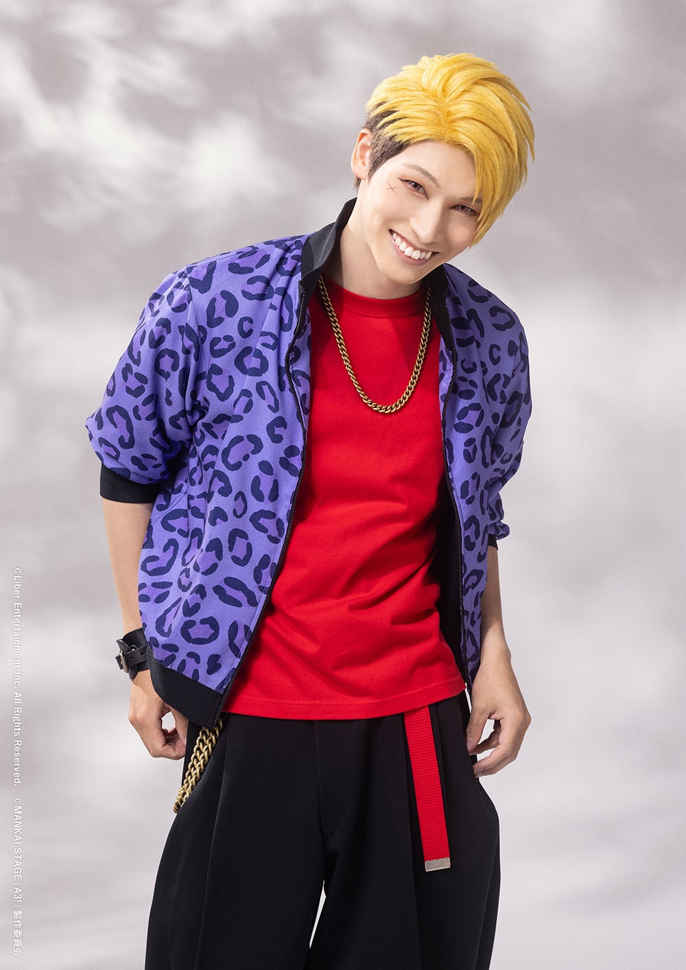 3_裏方組01_迫田ケン：田内季宇