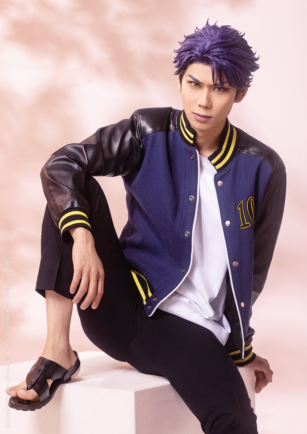 1_秋組02_兵頭十座：中村太郎