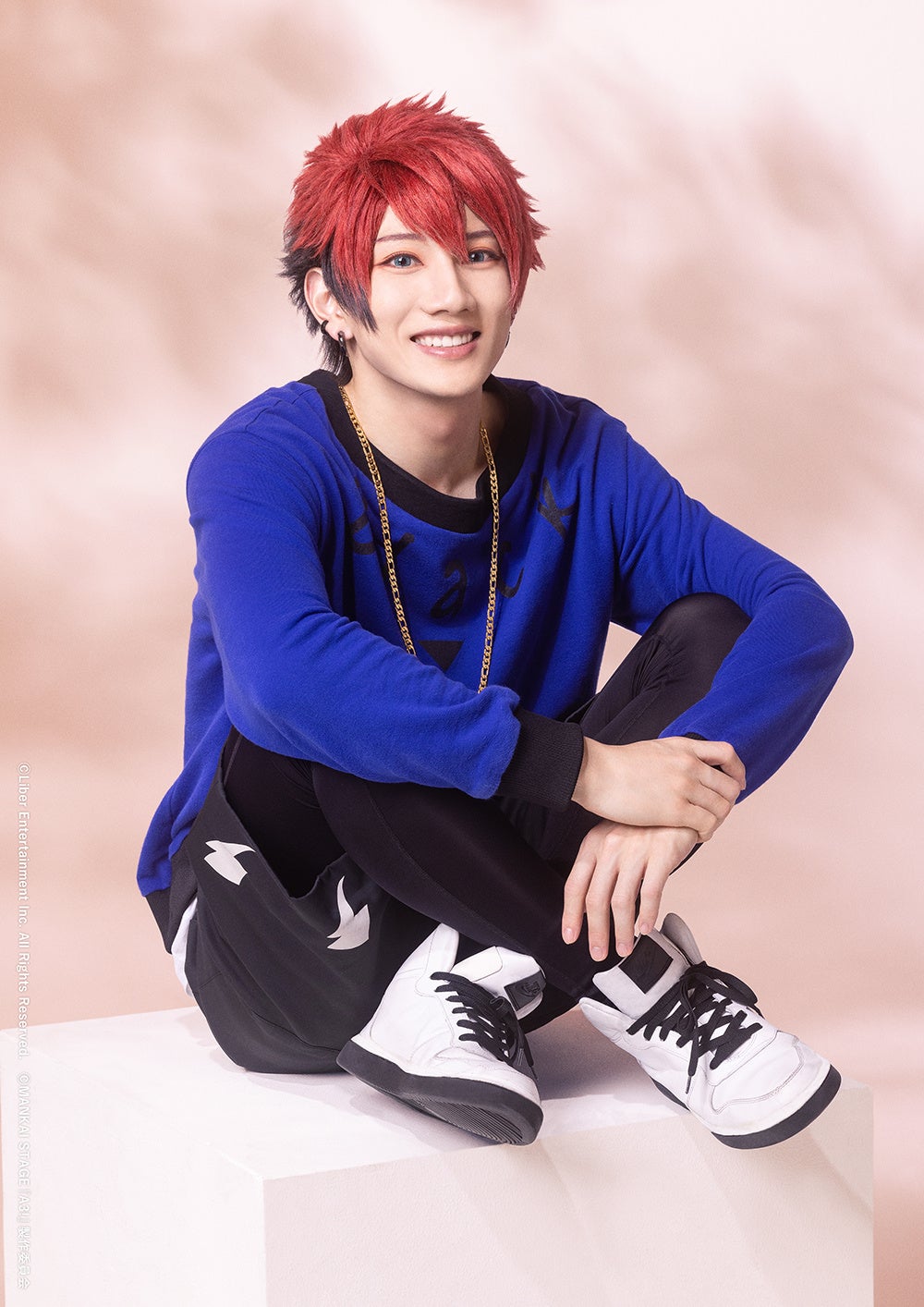 1_秋組03_七尾太一：赤澤遼太郎