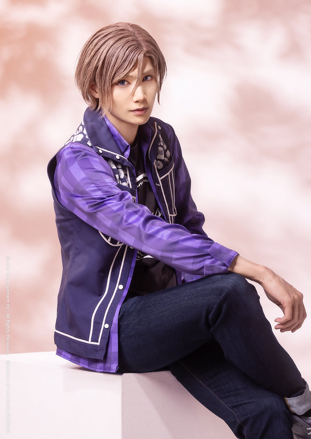 1_秋組01_摂津万里：水江建太