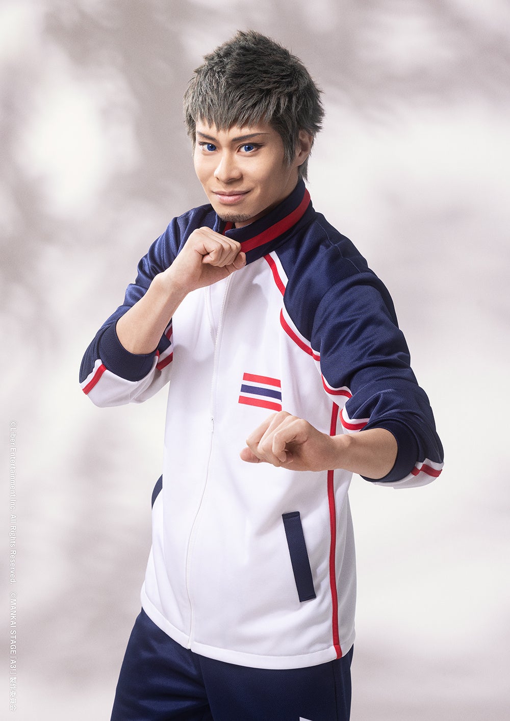 3_裏方組02_鹿島雄三：鯨井康介