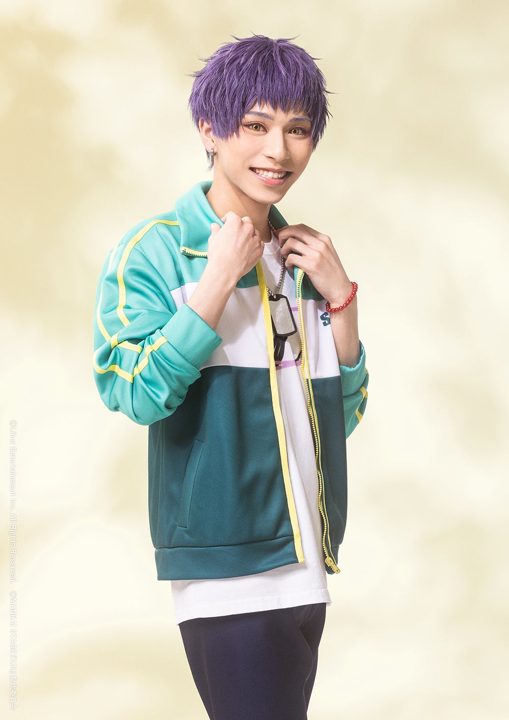 2_夏組02_兵頭九門：新 正俊