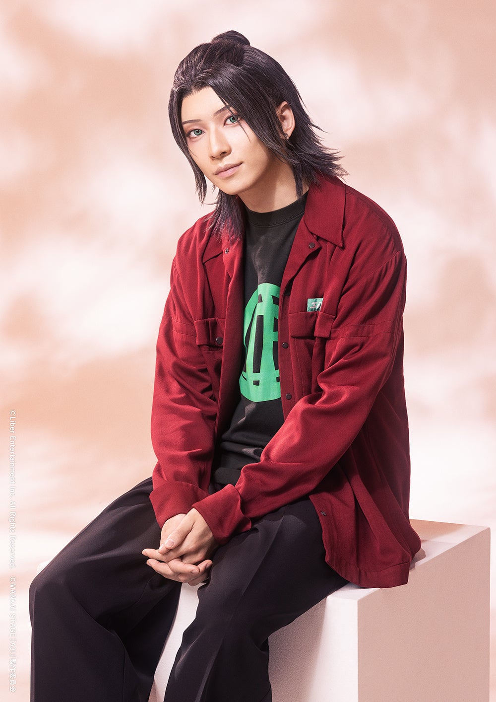 1_秋組06_泉田 莇：吉高志音