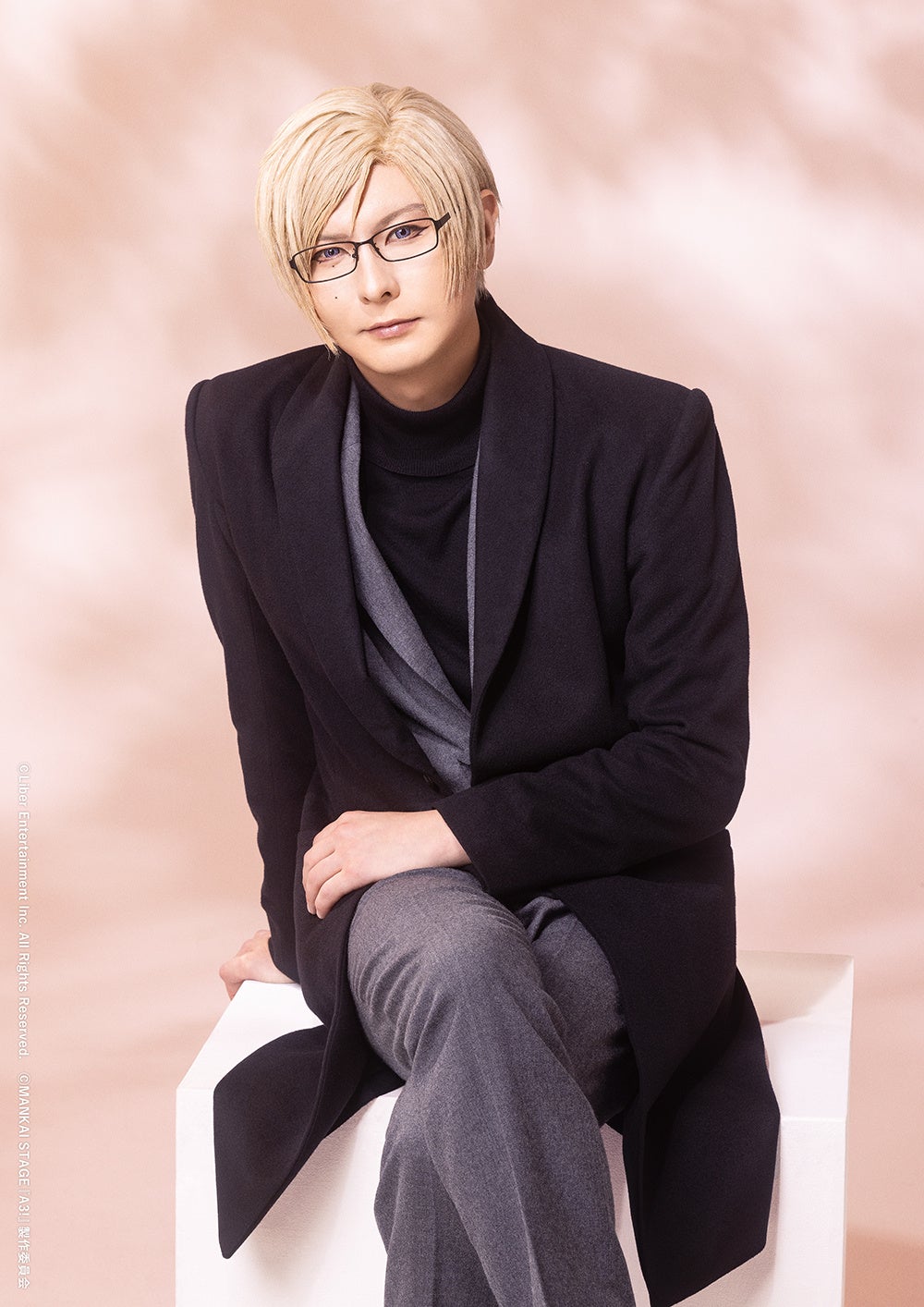 1_秋組05_古市左京：藤田 玲