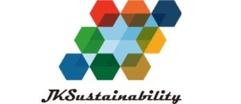 ＜当社のサステナビリティ推進ロゴマーク＞