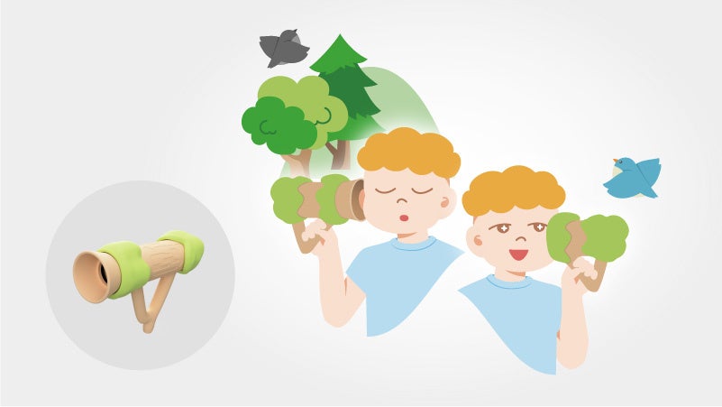 ＜「もりサーチ」使用イメージ＞