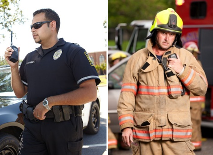 ＜使用イメージ＞