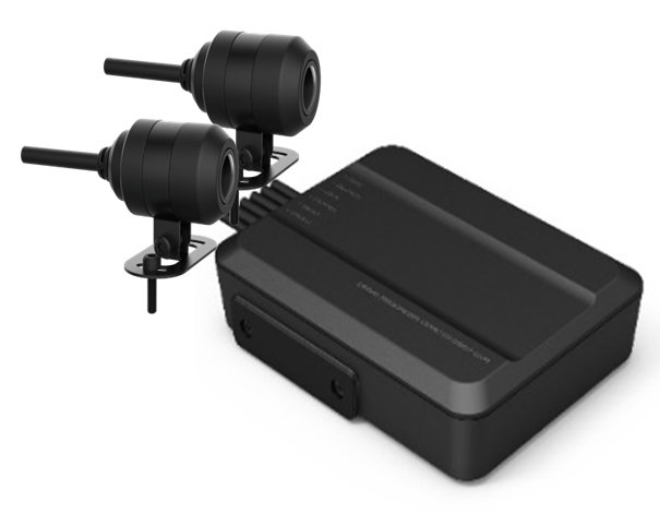 ＜「STZ-DR30」＞