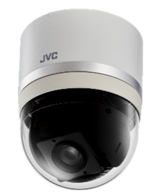 新品】JVCネットワークカメラ VN-H258N|新品】JVCネットワーク 新品】JVCネットワークカメラ VN-H258N|新品】JVCネットワーク