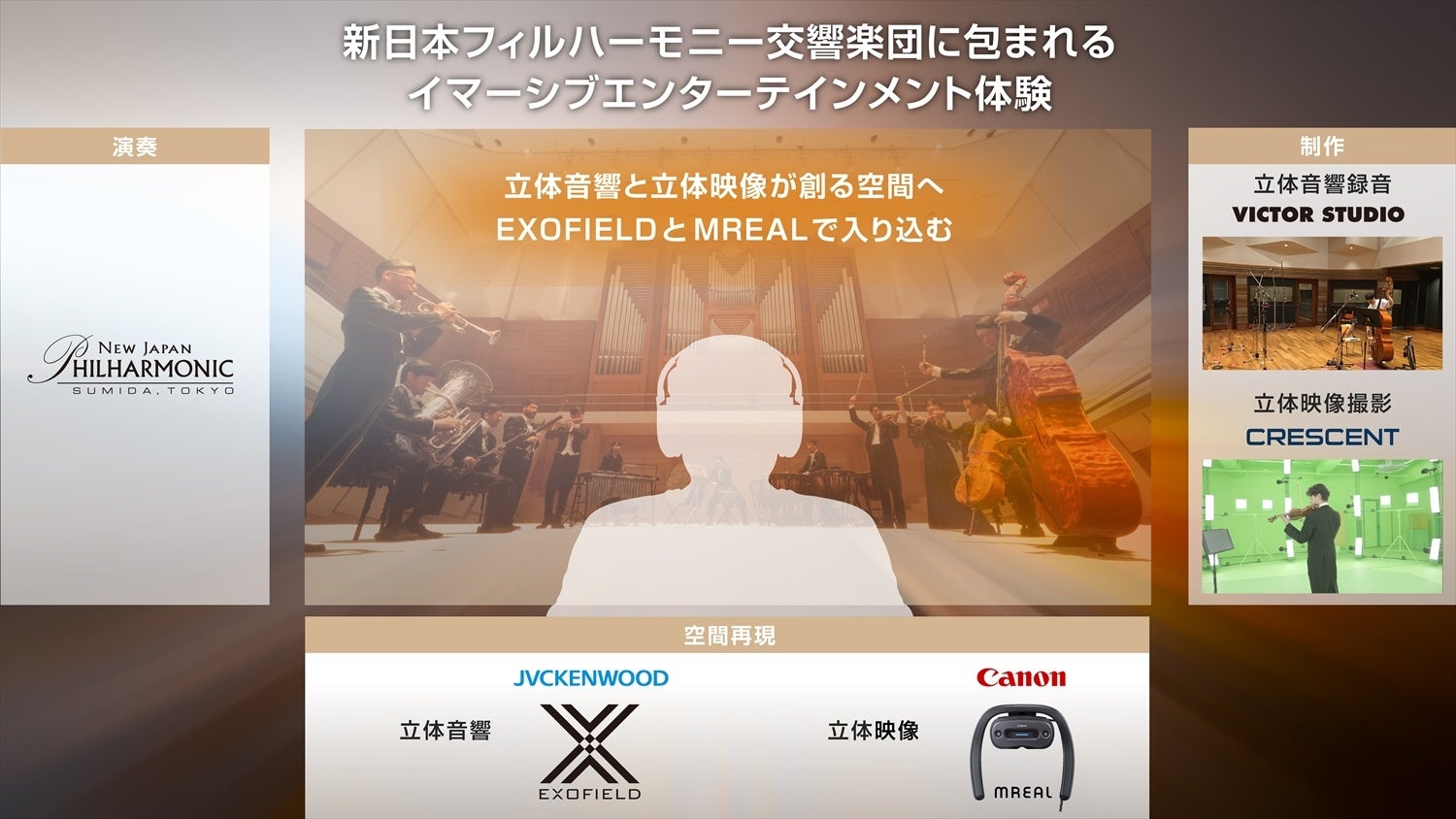 発売〜26年ヴンテージ品☆絶版ゴーゴーファイブ新品未開封未展示