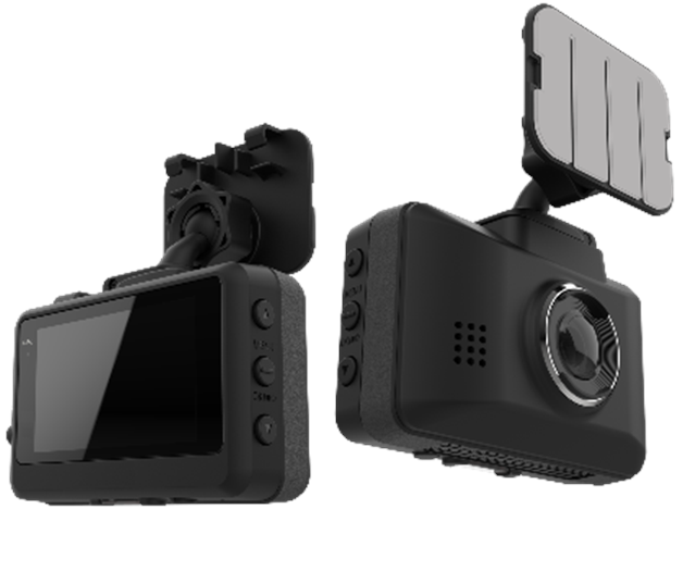 新品未使用品！通信型ドライブレコーダー　STZ-DR100 通信型ドライブレコーダー/JVC KENWOOD/STZ-DR100 - メルカリ