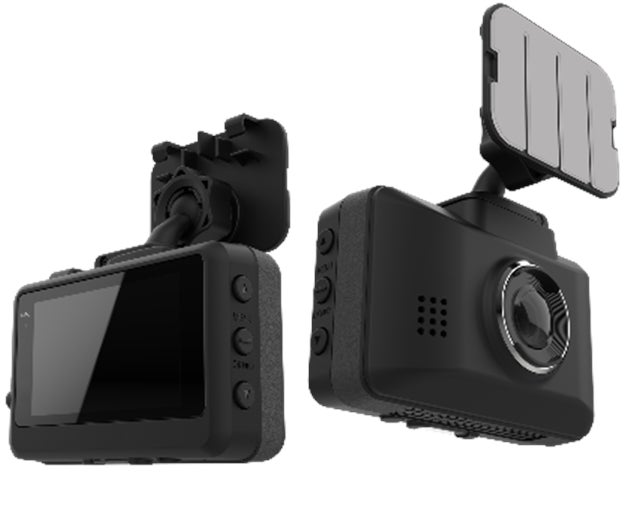 STZ-DR100 通信型ドライブレコーダー 通信型ドライブレコーダーSTZ-DR100