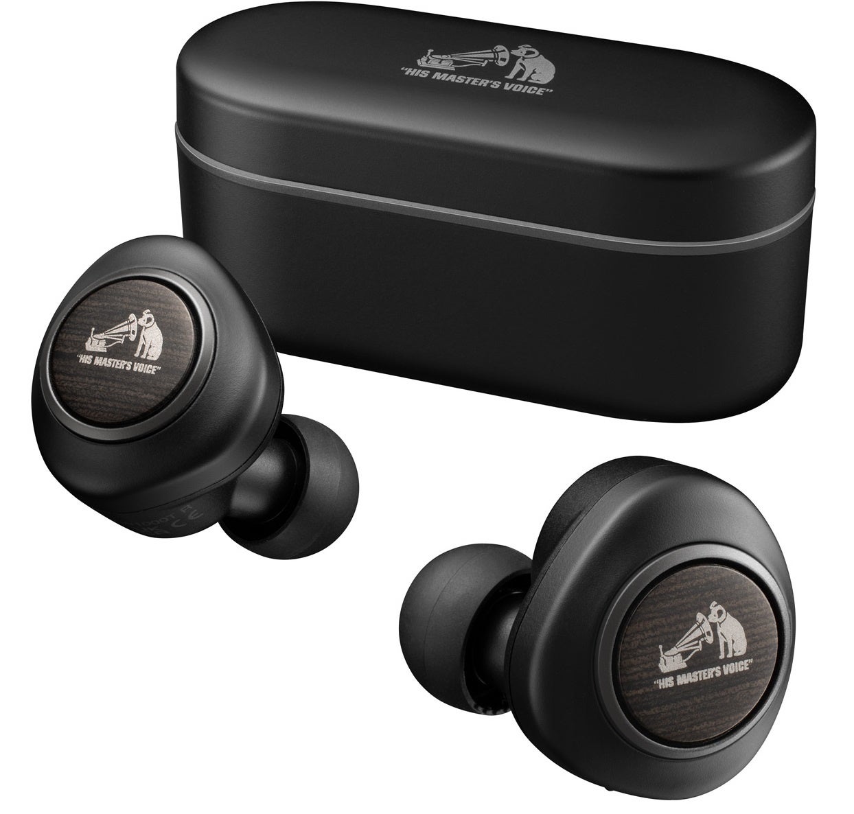 ＜「HA-FW1000T」＞