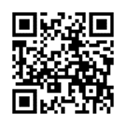 「VM8000」360°CG画像