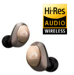 ＜「HA-FX550T」＞