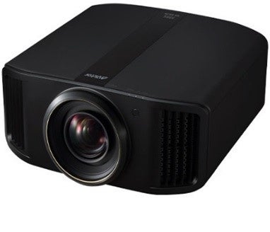 ＜「DLA-V900R」＞