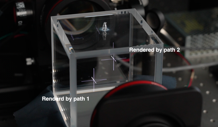 Sculptor ポータブルモニター 本体 Amazon.co.jp: Sculptor 15.6インチモバイルモニター M156LRU 4K IPS