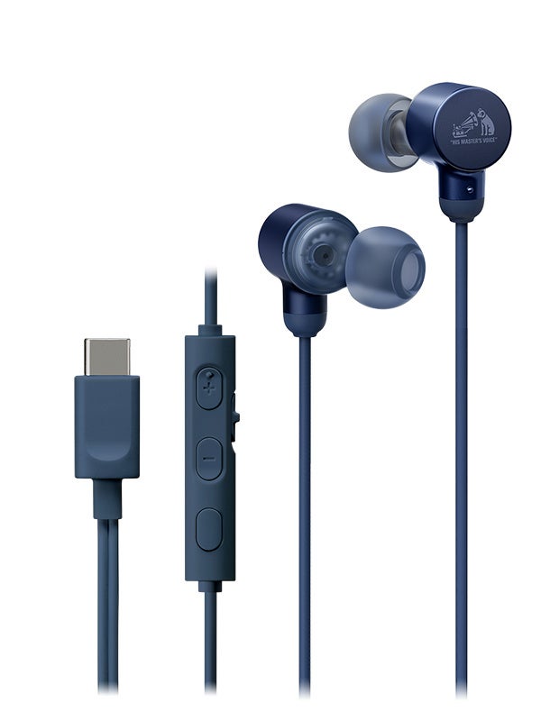 JVC ケンウッド　有線イヤホン Amazon.co.jp: JVCケンウッド Victor HA-FX550T-N ワイヤレス