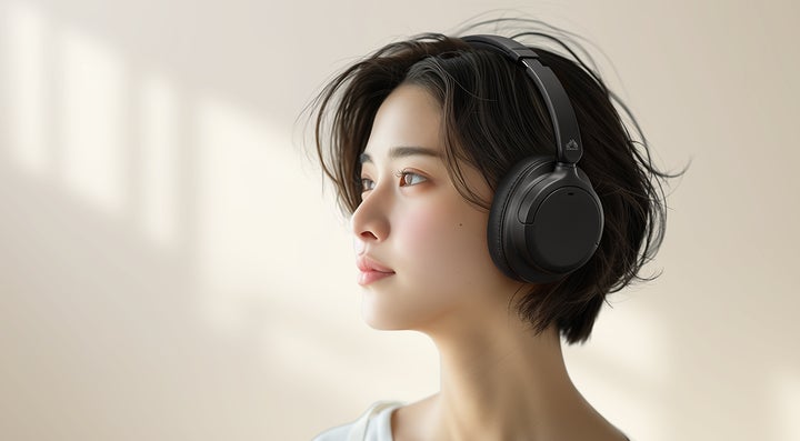 ワイヤレスヘッドホン「HA-S99N」を発売 | 株式会社JVCケンウッドの ワイヤレスヘッドホン「HA-S99N」を発売 | 株式会社JVCケンウッドの