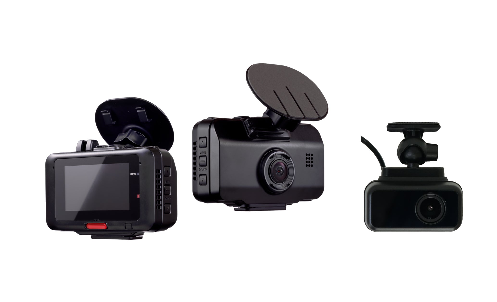 JVC 車載用カメラ STZ-CAM80 クリーナー付 JVC 車載用カメラ STZ-CAM80 クリーナー付 STZ-CAM80 車載用