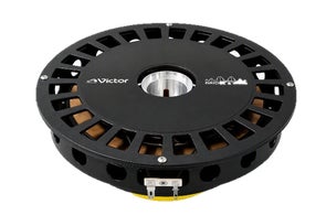 AVナビゲーションシステム“彩速ナビ”「MDV-L309W」「MDV-L309」を発売 AVナビゲーションシステム“彩速ナビ”「MDV-L309W」「MDV-L309」を発売