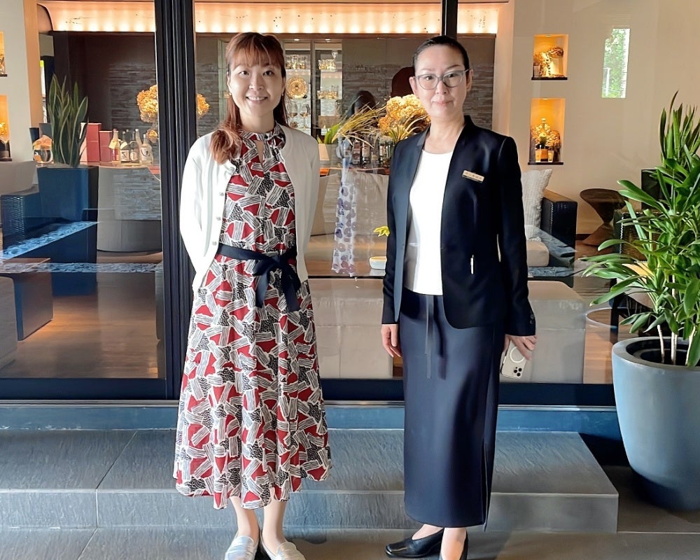 Kay me セレブ 高級 通勤 食事会 パーティ オフィスカジュアル ケイミー Kay me セレブ 高級 通勤 食事会 パーティ オフィスカジュアル
