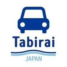 「支笏湖の森づくり大作戦2026」キャンペーンを開始