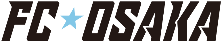 2022年より使用のクラブバナーロゴ