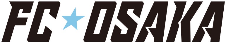 2022年より使用のクラブバナーロゴ