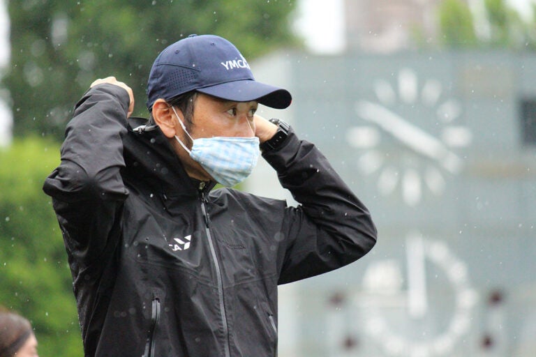 Fc大阪 女子サッカーチーム Fc大阪cravo 猪口 武志監督 退任 台湾 高雄陽信銀行女子足球隊 監督就任のお知らせ Fc大阪のプレスリリース Fc大阪 女子サッカーチーム Fc大阪cravo 猪口 武志監督 退任 台湾 高雄陽信銀行女子足球隊 監督就任のお知らせ Fc大阪のプレスリリース