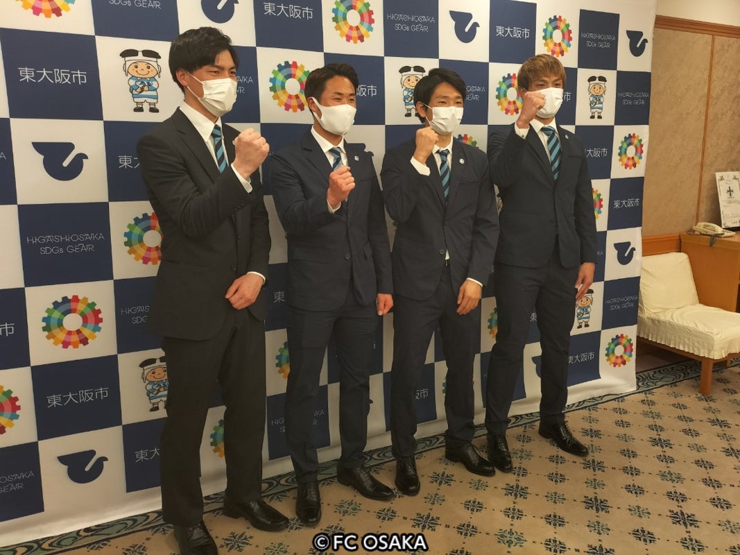 木匠貴大