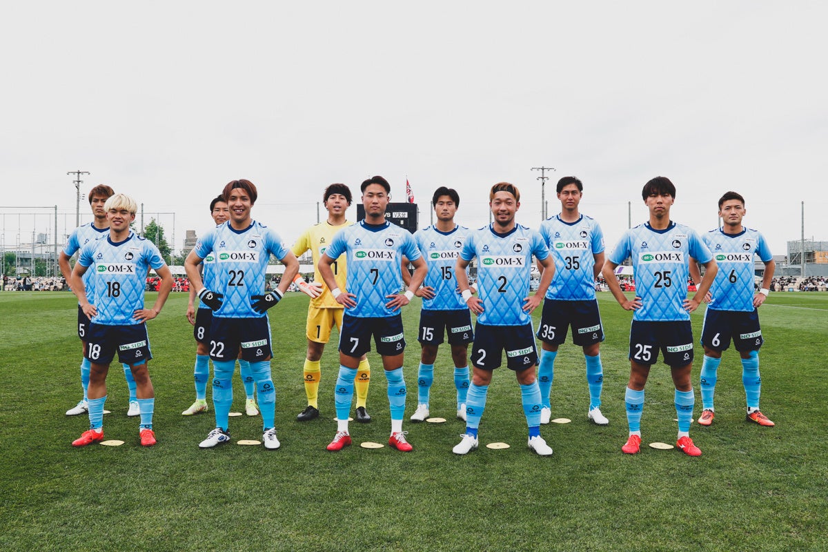 Fc大阪 5月1日 日 Fc大阪 Vs ヴェルスパ大分 試合結果 Fc大阪のプレスリリース Fc大阪 5月1日 日 Fc大阪 Vs ヴェルスパ大分 試合結果 Fc大阪のプレスリリース