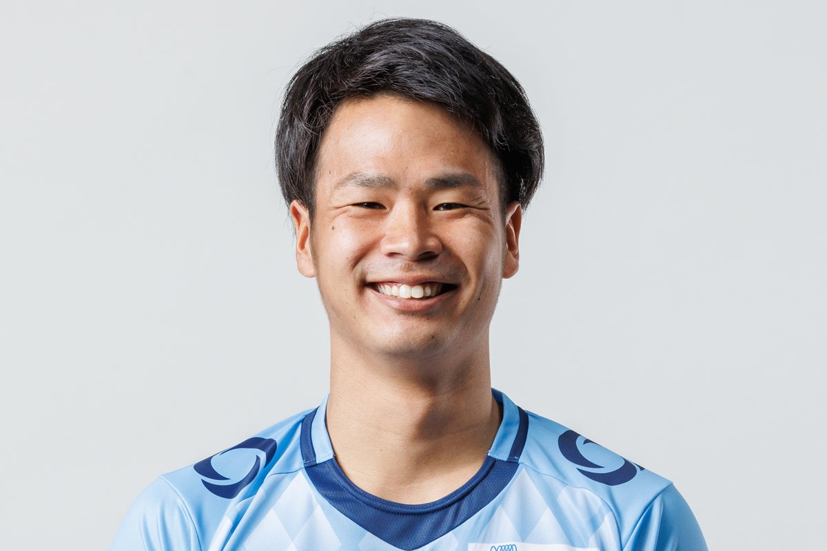 吉田です FC大阪】MF吉田 大河選手 VONDS市原FCへ期限付き移籍のお知らせ