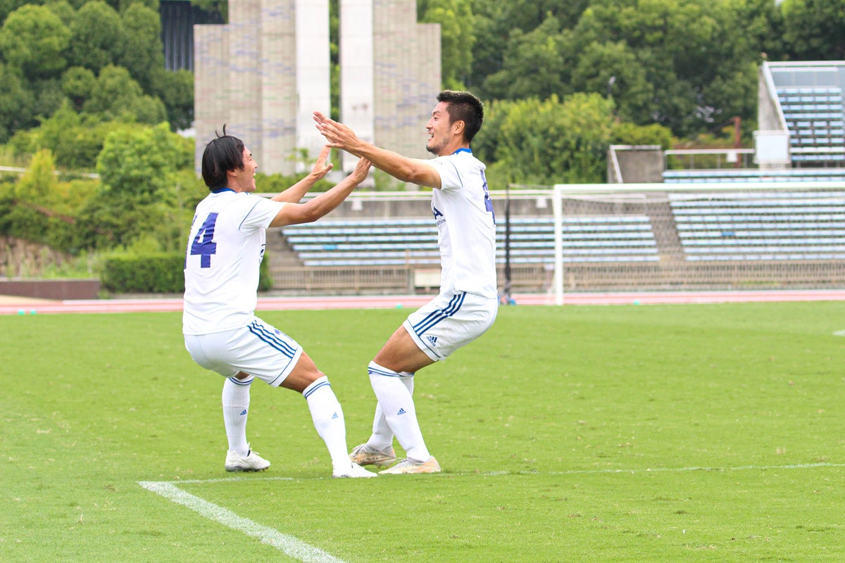 サッカー支給品　大阪選抜　大阪トレセン　大阪国体　トレーニングウェア　練習着 国体サッカー 大阪代表トレーニングウェア