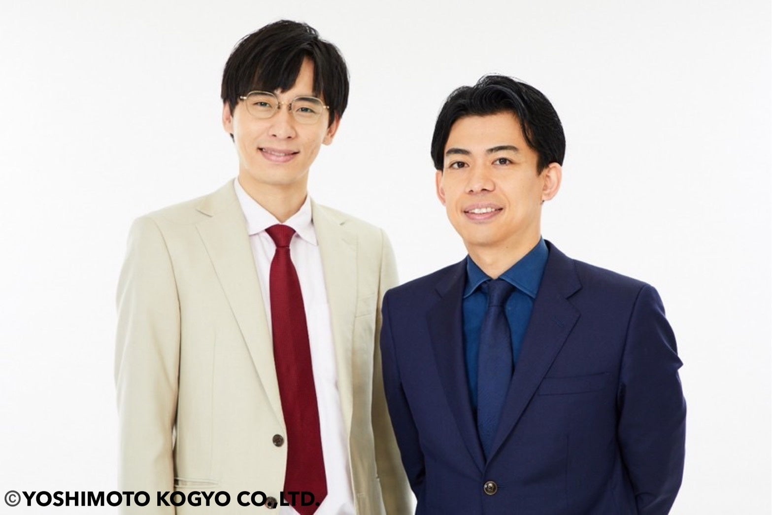 【FC大阪】7月20日(土)「FC大阪 vs 大宮アルディージャ」戦 吉本芸人『カベポスター』『ギャグ三兄弟』来場決定のお知らせ | 株式会社 ...