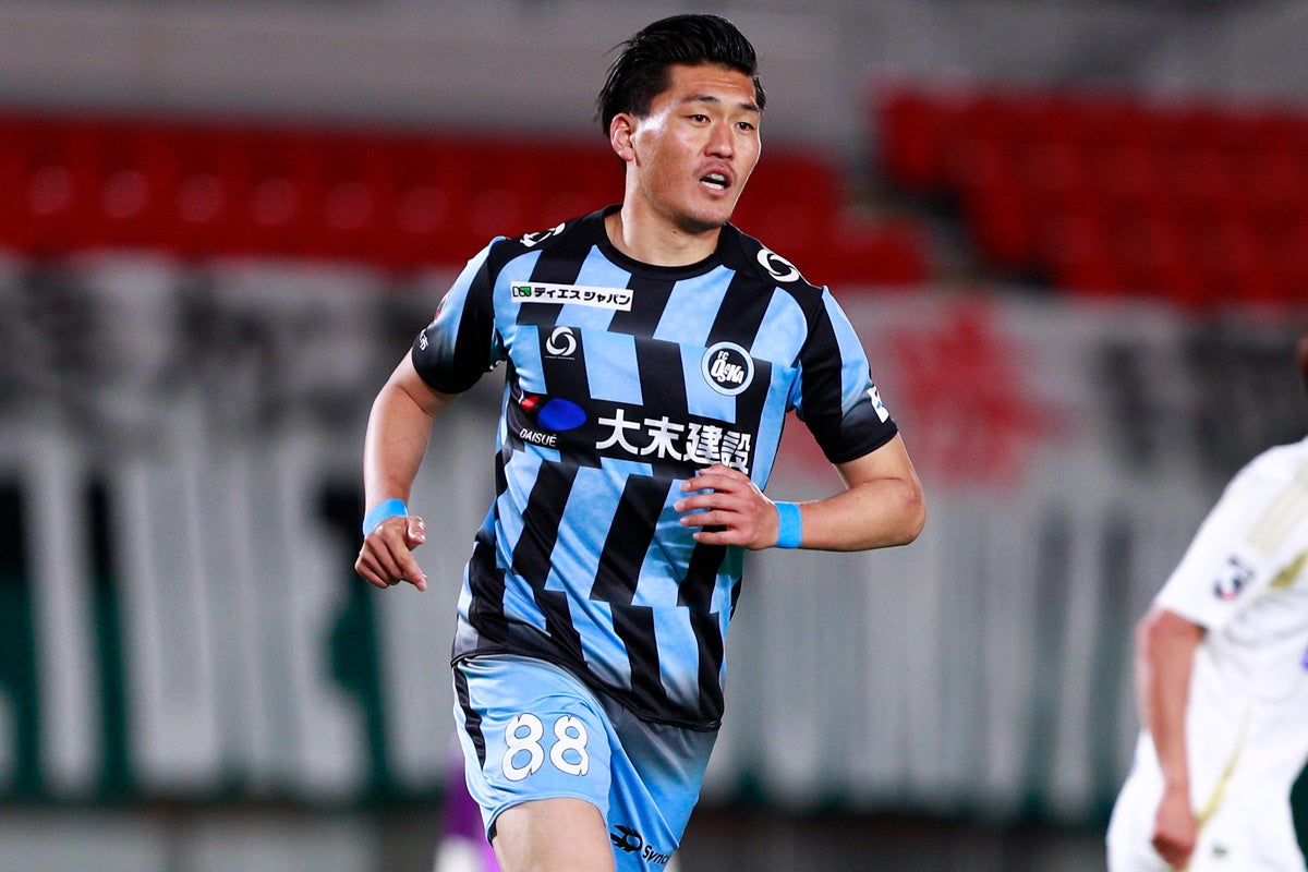 FC大阪】GK 山本透衣選手 契約更新のお知らせ | 株式会社F.C.