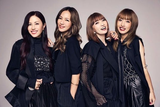 「NANAたちMAXが777秒歌う!令和7年7月7日7時7分7秒ライブ」開催 「NANAたちMAXが777秒歌う!令和7年7月7日7時7分7秒ライブ」開催